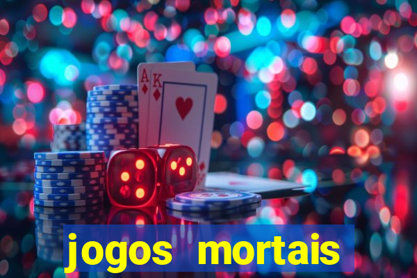 jogos mortais jigsaw legendado torrent